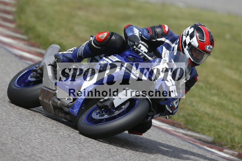 Archiv-2025/07 19.04.2025 Speer Racing ADR/Gruppe rot/166